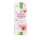 Lirene Kraft der Pflanzen Rosen Verjüngendes Gesichtsserum, 30ml