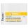 Lirene Professional Arnica Masszázs Krém, 200ml