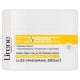 Lirene Professional Arnica Masszázs Krém, 200ml