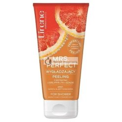 Mrs. Perfect Simító Tisztító Radír 175g