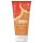 Mrs. Perfect Simító Tisztító Radír 175g