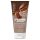 LIRENE No More Drama! Antizellulitis Peeling, 175g