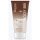 Lirene 92% Natürliches Körper Make-up Balsam, Strahlender Bräunungseffekt, Vegan, 175ml