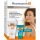 Pharmaceris S Barrier Set Körperbalsam 150 Ml Beruhigende-Regenerierende Balsam 50 Ml