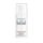 Pharmaceris W Depigment Intenzív Éjszakai Krém Sötét Foltok Ellen - 50 ml