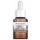 Pharmaceris W Meladermix Peeling Exfolierendes Peeling 30 ml