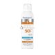 Pharmaceris S Védő Emulzió Csecsemőknek és Gyerekeknek SPF 50, 150 ml