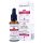 Pharmaceris N C-CAPILIX Szérum C-vitaminnal, 1200mg, 30ml
