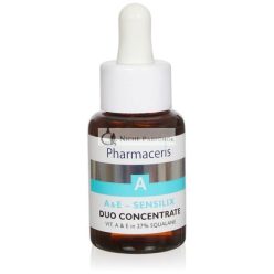 Pharmaceris A E-SENSILIX Szérum 8% Vitamin E 30ml