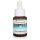 Pharmaceris A E-SENSILIX Szérum 8% Vitamin E 30ml