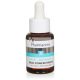 Pharmaceris A E-SENSILIX Serum mit 8% Vitamin E 30ml
