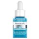 Pharmaceris A Hyaluro-Sensibiotic Szérum Intenzív Hidratáló, 30 ml
