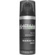 Dr Irena Eris Platinum Férfiaknak Regeneráló Krém, 50ml