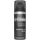 Dr Irena Eris Platinum Men Intenzív Hidratáló Arckrém és Szemkörnyékápoló 50ml