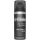 Platinum Männer Anti-Falten-Creme