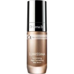 Dr Irena Eris Lumissima Luminizáló és Korrekciós Szérum