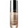 Dr Irena Eris Lumissima Aufhellendes und Anti-Aging Serum