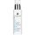 Dr Irena Eris Cleanology Make-up Entferner Lotion für Gesicht und Augenbereich, 200ml