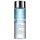 Dr Irena Eris CLEANOLOGY Bi-Phase Make-up Entferner, 100ml