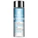 Dr Irena Eris CLEANOLOGY Bi-Phase Make-up Entferner, 100ml