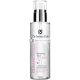 Dr Irena Eris Cleanology Erfrischendes Gesichtswasser für Trockene und Empfindliche Haut