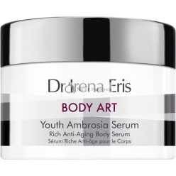   Dr Irena Eris Body Art Youth Ambrosia Gazdag Anti-Aging Testápoló Szérum, 200ml