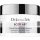 Dr Irena Eris Body Art Youth Ambrosia Reichhaltiges Anti-Aging Körperserum, 200ml
