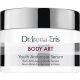 Dr Irena Eris Body Art Youth Ambrosia Gazdag Anti-Aging Testápoló Szérum, 200ml