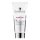 Dr Irena Eris Body Art Alabaster Scrub Glättendes Körperpeeling mit Alabaster, 200ml