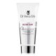 Dr Irena Eris Body Art Alabaster Scrub Glättendes Körperpeeling mit Alabaster, 200ml