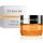 Dr Irena Eris Vitaceric Revitalizáló Hidratáló Krém SPF 15 Nőknek, 50ml
