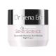Dr Irena Eris Sensi Science Ceramides Ránctalanító Krém Éjszakai Használatra, 50ml