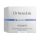 Dr Irena Eris Aquality Intensiv Feuchtigkeitsspendende Anti-Aging Creme, 50ml