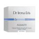 Dr Irena Eris Aquality Intenzíven Hidratáló Anti-Aging Krém, 50ml