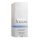 Dr Irena Eris Aquality Hydratisierendes Serum Konzentrat, 30ml
