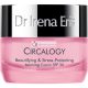 Dr Irena Eris Circalogy Vitalizáló Antistressz Nappali Krém SPF 30 50ml