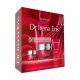 DR IRENA ERIS Scientivist Anti-Aging Geschenkset