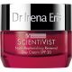 Dr Irena Eris Nährende regenerierende SPF 20 Tagescreme, 50ml