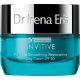 Dr Irena Eris Ránctalanító Regeneráló Nappali Krém SPF 30, 50ml