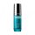 DR IRENA ERIS Invitive Smoothing & Perfecting Night Serum, 30ml