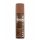 LIRENE BRONZE COLLECTION Selbstbräunende Feuchtigkeitsspendende Mousse für Gesicht und Körper, 150ml