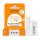 Lirene Védő Ápoló Ajakbalzsam SPF 50 - 46 g