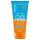 Lirene Sonnenfeuchtigkeit Bräunungsemulsion SPF20, 175ml