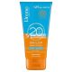 Lirene Sonnenfeuchtigkeit Bräunungsemulsion SPF20, 175ml