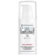 Pharmaceris W Mela-Protect Hidratáló és Védő Krém Nappali Használatra, SPF 50, 50 ml