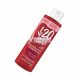 Under Twenty Anti Akne Antibakteriális Tisztító Tonik, 200ml