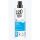 Under Twenty Antibakterieller 97% Natürlicher Prebiotischer Toner Vegan 200ml