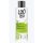 Under Twenty Anti-Acne 95% Természetes Tisztító Antibakteriális Toner, 200ml
