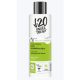 Under Twenty Anti-Acne 95% Természetes Tisztító Antibakteriális Toner, 200ml