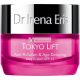 Dr Irena Eris Tokyo Lift Anti-Pollution und Altersverzögernde Tagescreme SPF 15